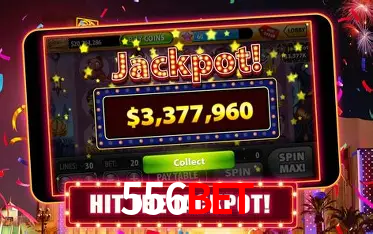 Desvendando o Mundo dos Jogos Virtuais na 556bet