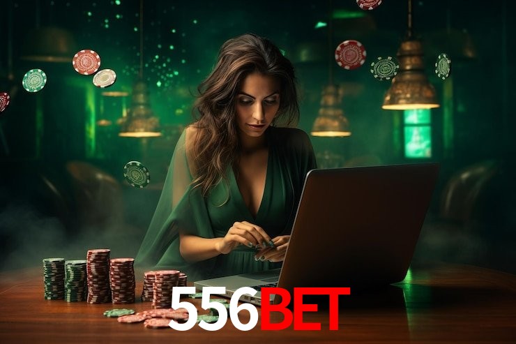 Requisitos do APK da 556bet para Android