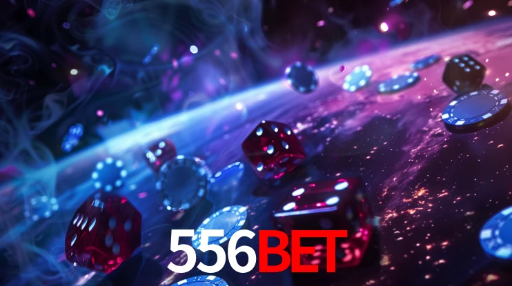 Platform Technology 556bet