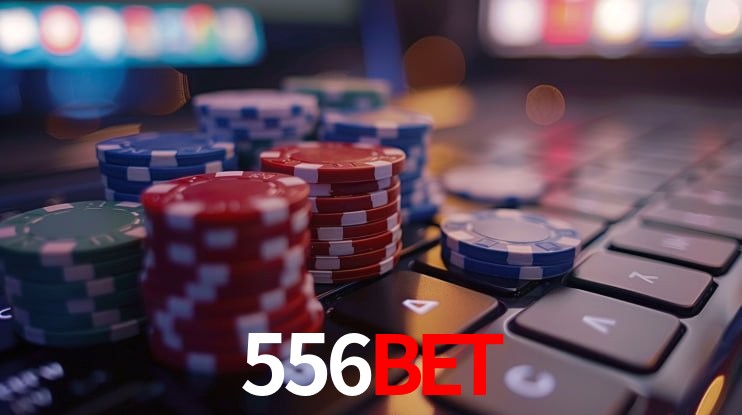 556bet