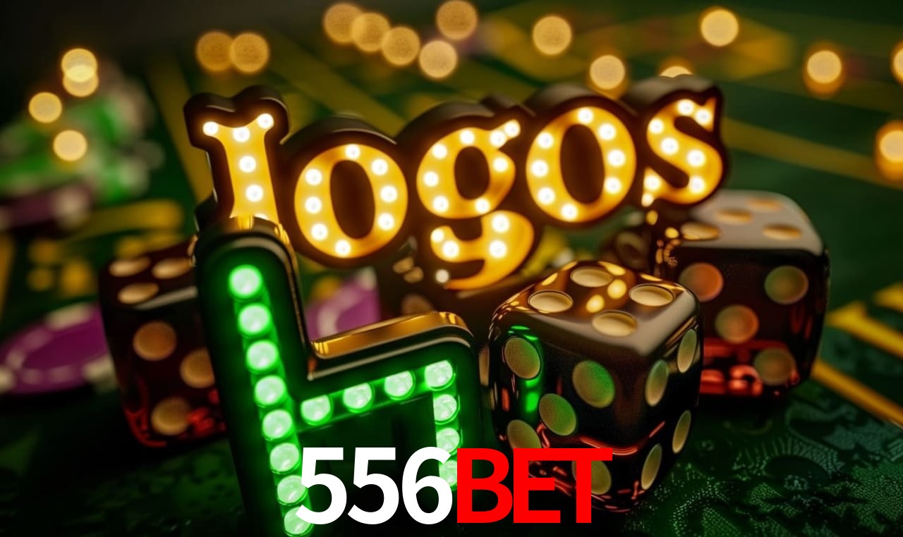 Ofertas Exclusivas 556bet