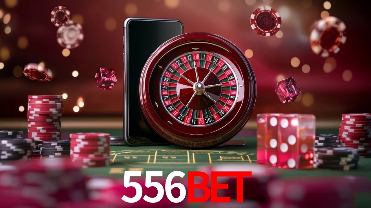 Tennis Betting 556bet