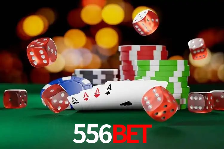 556bet - Tempos de saque PIX verificados e estatísticas de pagamento