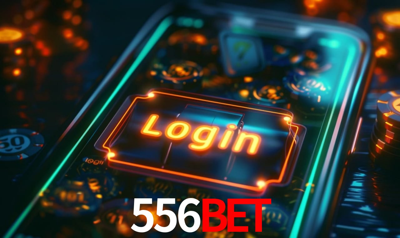 Football Betting 556bet