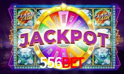 A Emoção da Loteria na 556bet: Uma Chance de Mudança de Vida