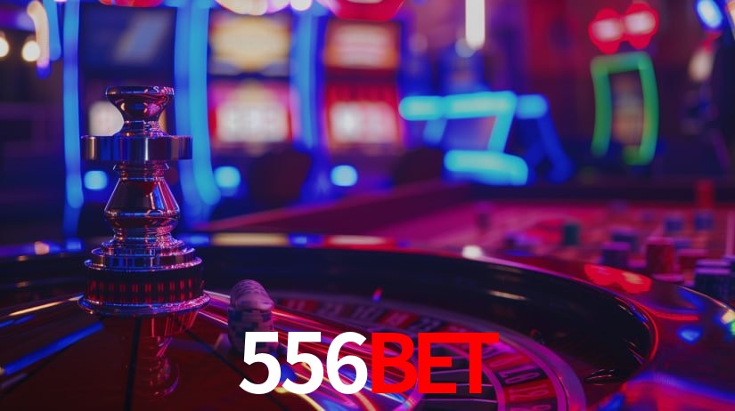 556bet.com
