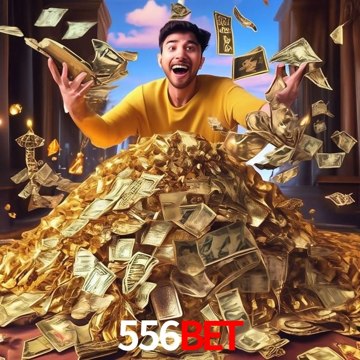Estatísticas do Jogo 556bet