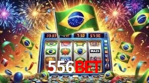 Game Providers 556bet