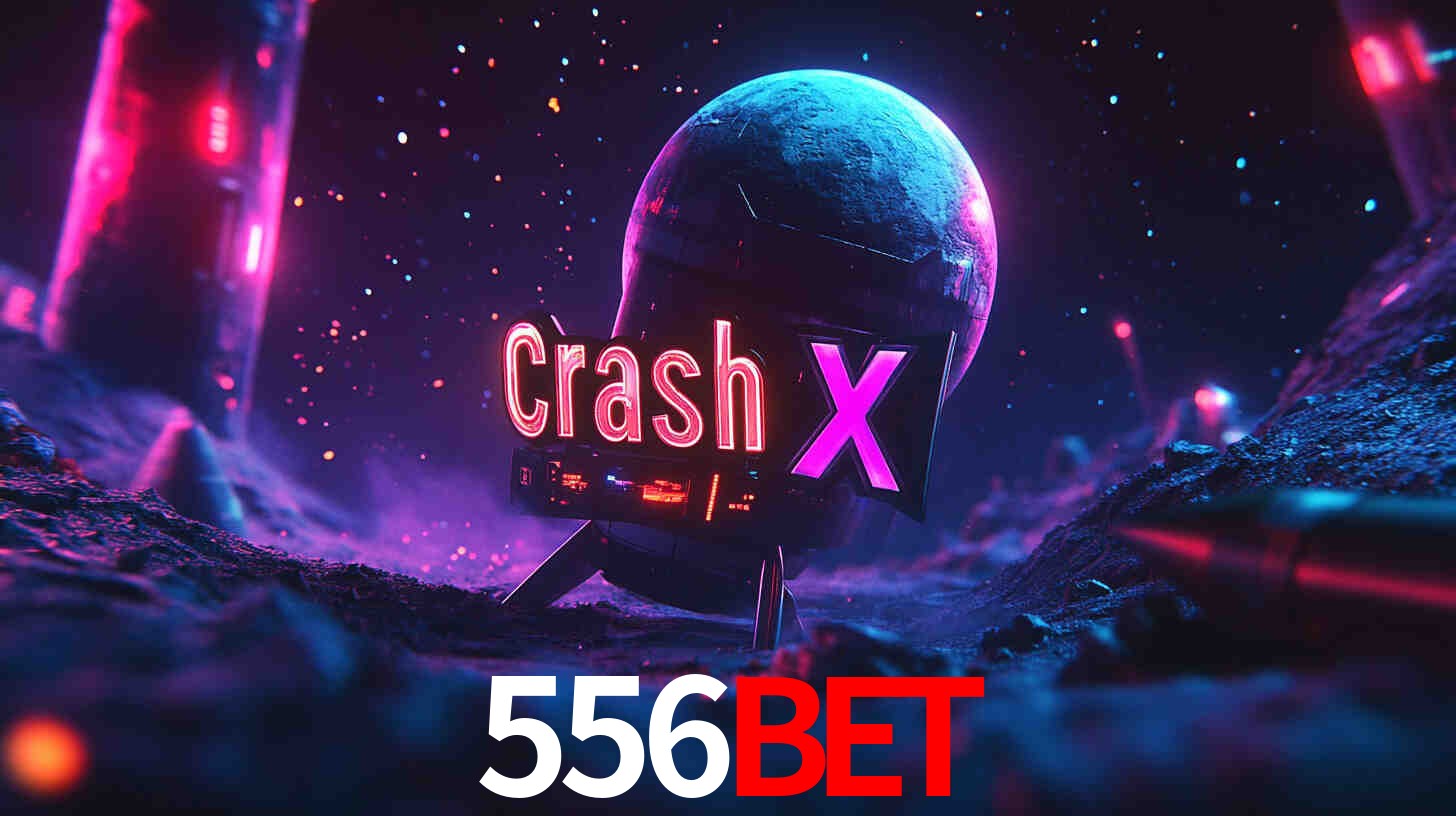 Descubra a Essência do 556bet: Nossa História e Compromissos