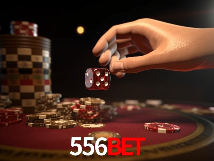 556bet - Tempos de saque PIX verificados e estatísticas de pagamento