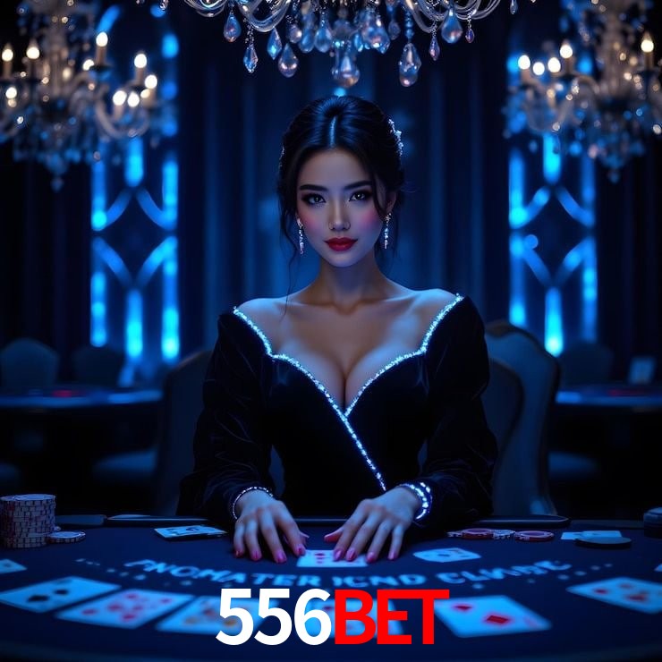 556bet - Tempos de saque PIX verificados e estatísticas de pagamento