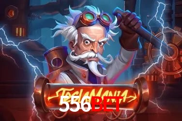 Requisitos do APK da 556bet para Android