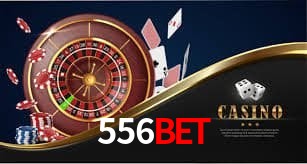 Segurança 2FA 556bet