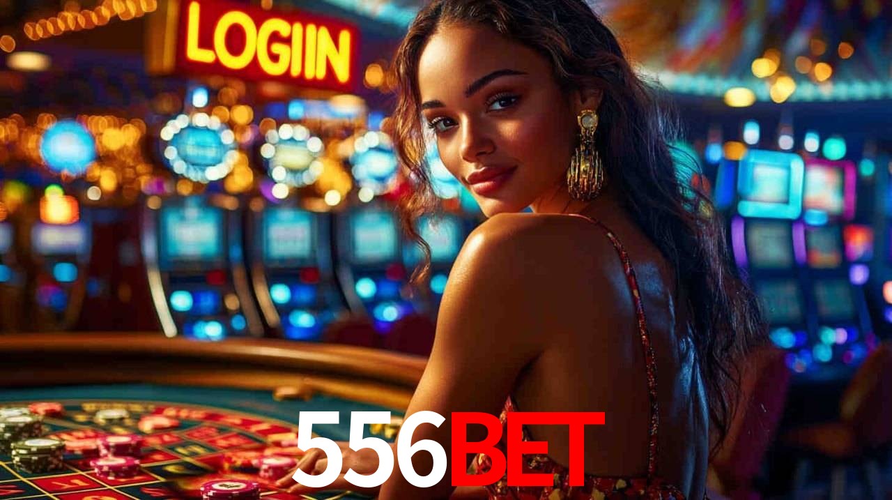 556bet - Tempos de saque PIX verificados e estatísticas de pagamento