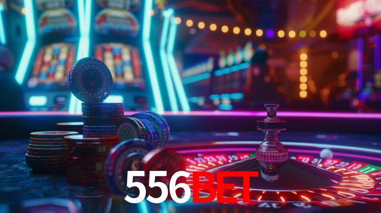 Security Systems 556bet