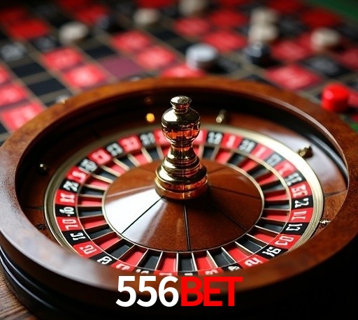 556bet