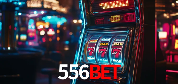 Programa VIP 556bet