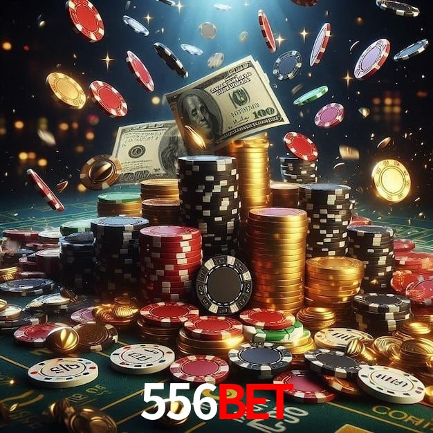 Torneios 556bet