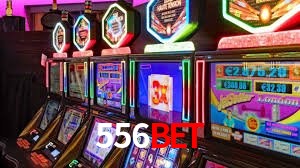 Jogo Aviator 556bet