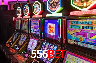 Apostas Esportivas na 556bet: Um Guia Completo