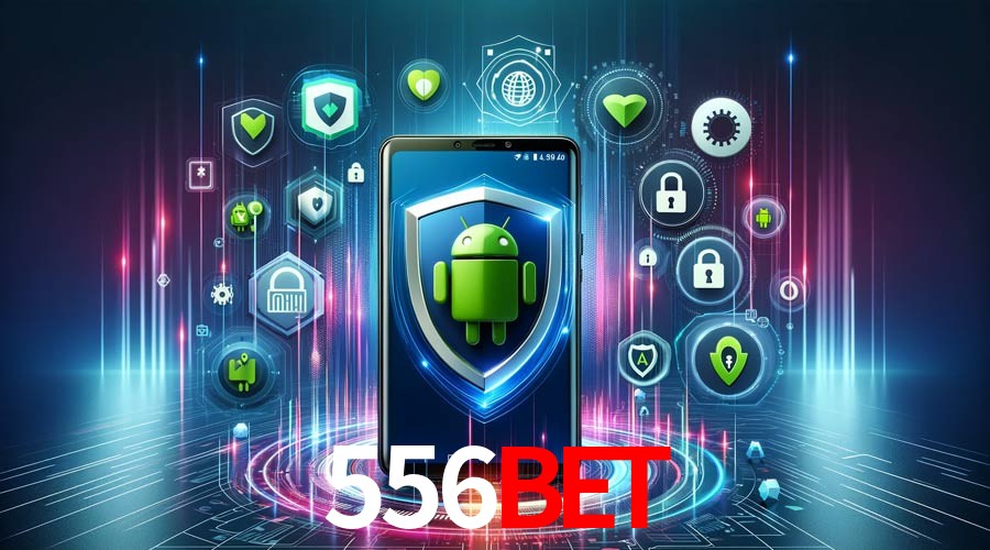 API Integration 556bet