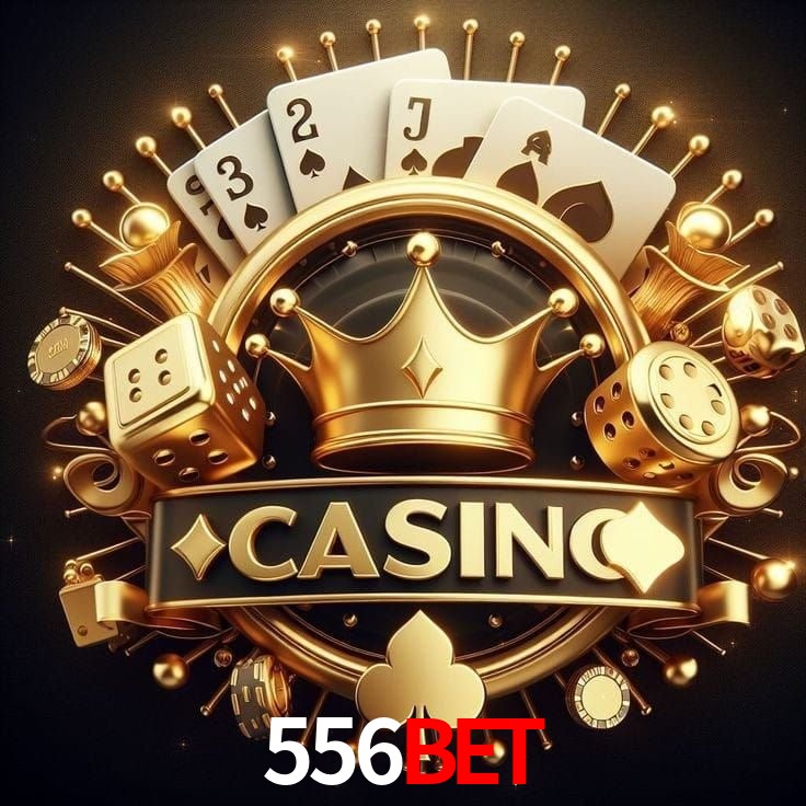 Especiais de Fim de Semana 556bet