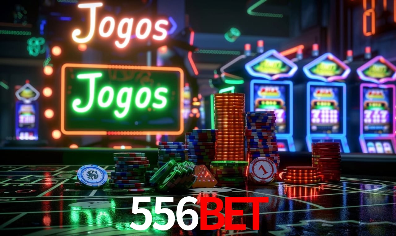 Comparação APP mobile vs versão web da 556bet