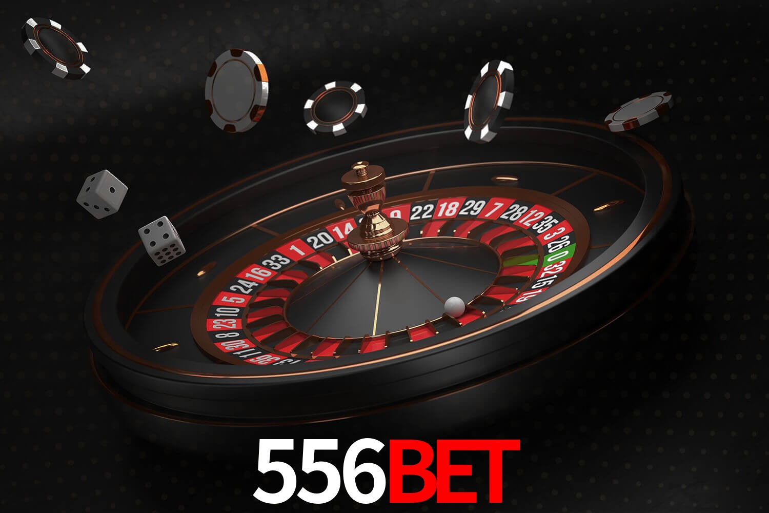 556bet: Jogue Crash e Experimente Alta Recompensa Instantânea
