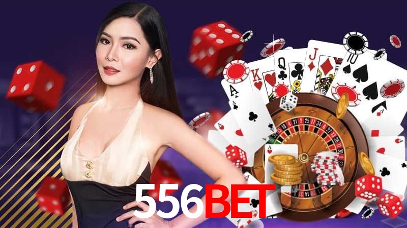 Estratégias Crash Games 556bet