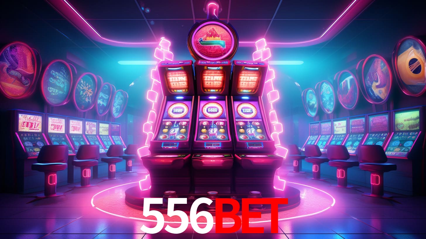 556bet.com