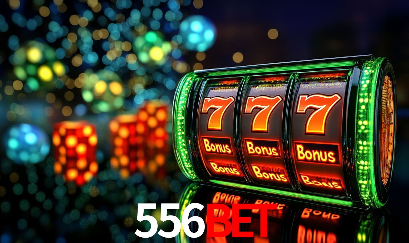 Requisitos do APK da 556bet para Android