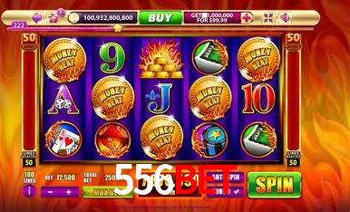 Desvendando o Mundo dos Jogos Virtuais na 556bet