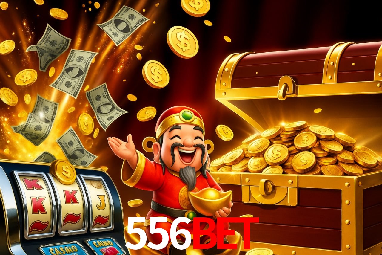 Estatísticas Esportivas 556bet