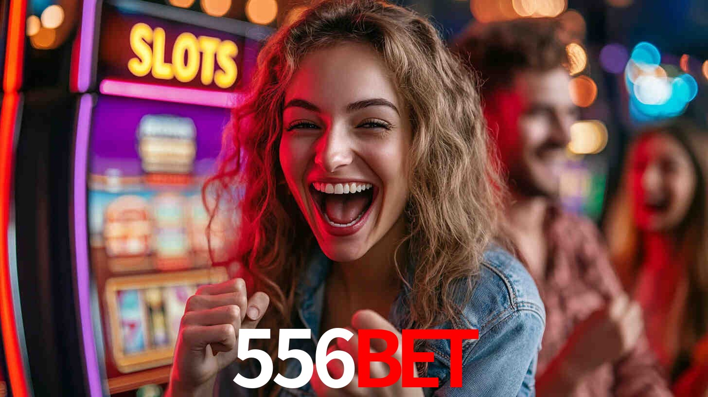 556bet