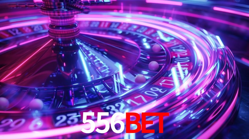 556bet