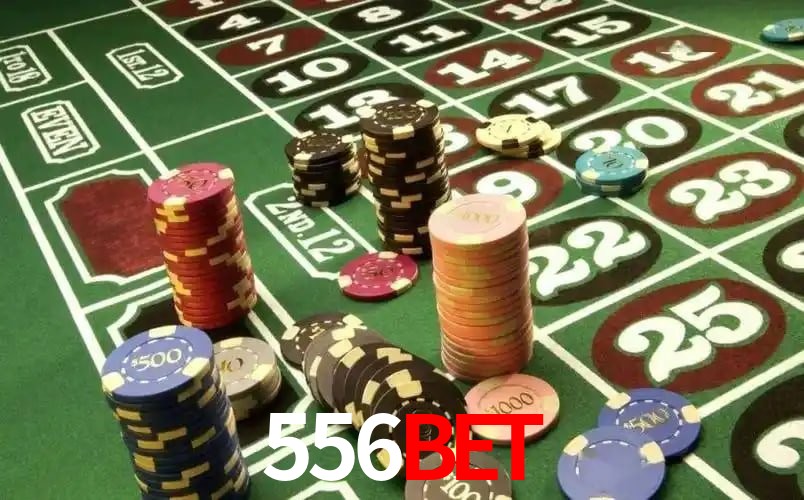 Requisitos do APK da 556bet para Android