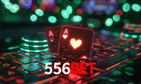 Sistemas de Segurança 556bet