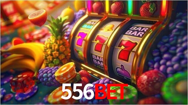 556bet