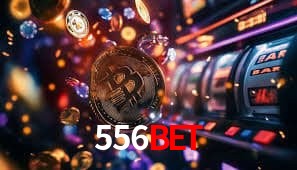 Programa VIP 556bet