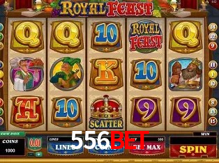 Descubra a Essência do 556bet: Nossa História e Compromissos