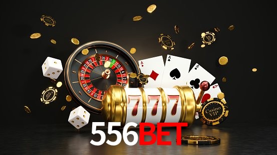 Crash Games Strategies 556bet