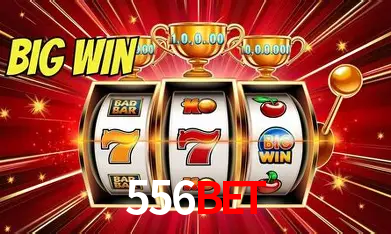 Desvendando o Mundo dos Jogos Virtuais na 556bet