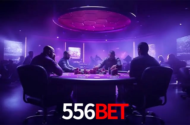 Promoção Relâmpago 556bet
