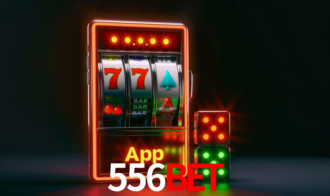 Promoções Sazonais 556bet