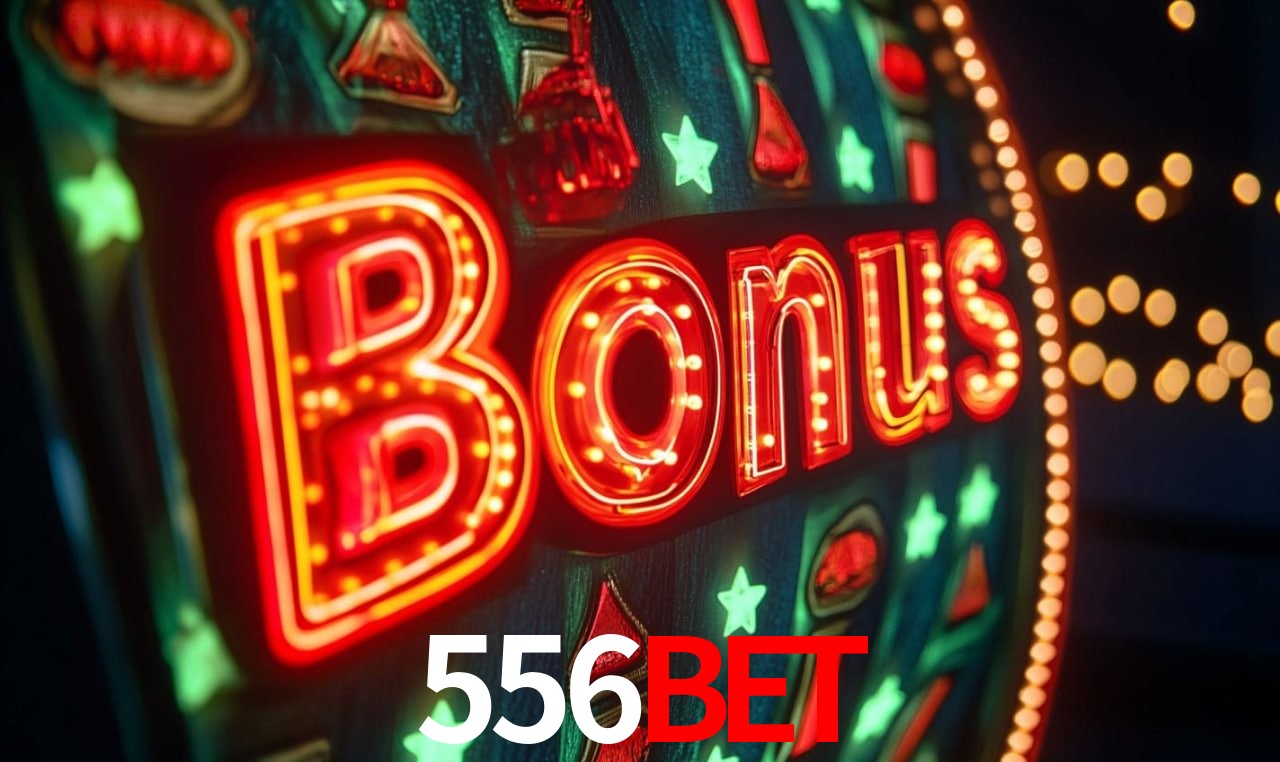 Apostas de Basquete 556bet