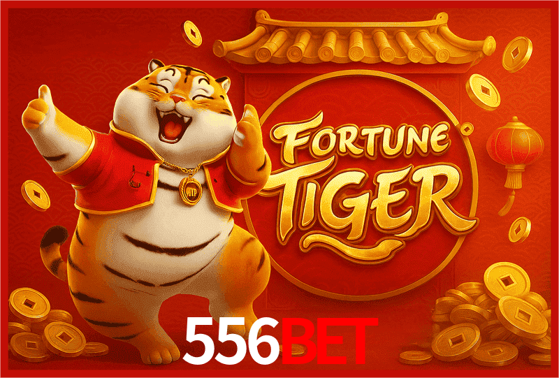 Jogo Spaceman 556bet